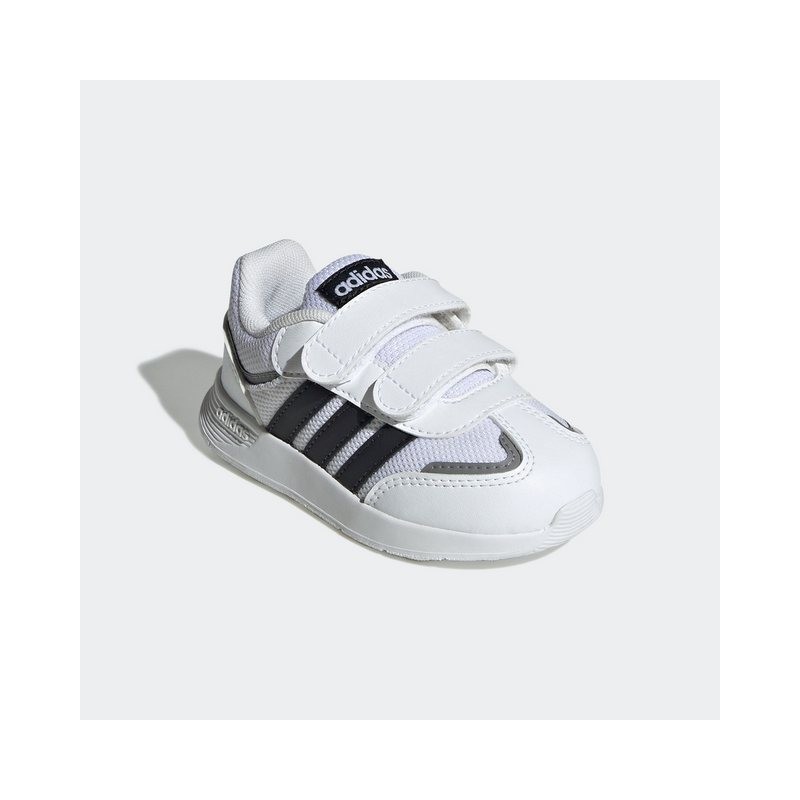 adidas Sportswear TENSAUR SWITCH KIDS Klettschuh für Kinder
