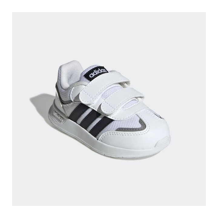 adidas Sportswear TENSAUR SWITCH KIDS Klettschuh für Kinder