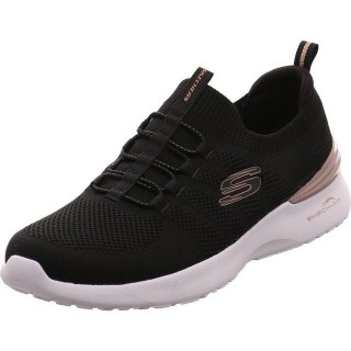 Skechers Skech-Air Dynamight - Perfects Slipper