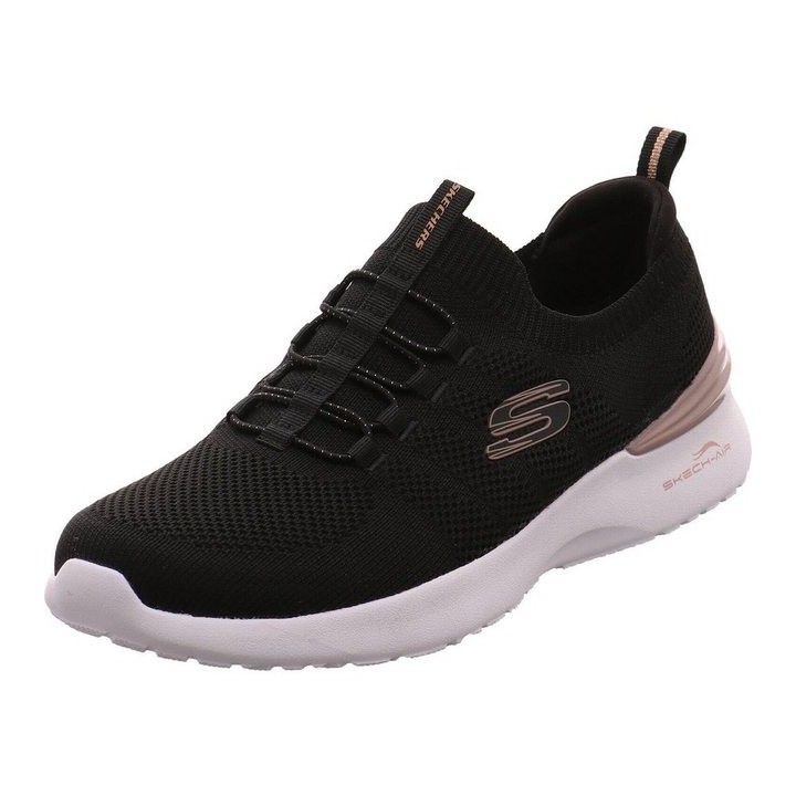 Skechers Skech-Air Dynamight - Perfects Slipper
