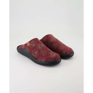 Josef Seibel Monaco D 04 Hausschuh