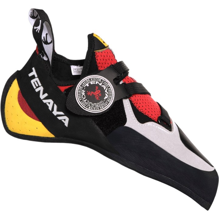 Tenaya Iati Kletterschuhe