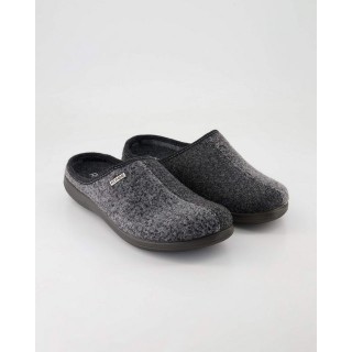 Rohde Bari Hausschuh