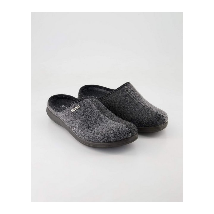 Rohde Bari Hausschuh