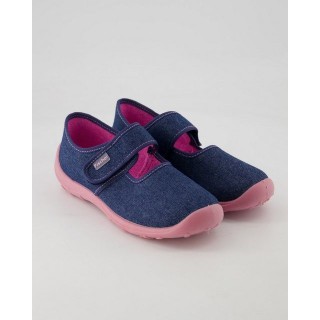 Fischer 532342 Hausschuh