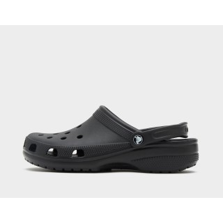Crocs Classic Clog, Black