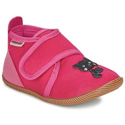 Giesswein  Pantoffeln Kinder SANDAU