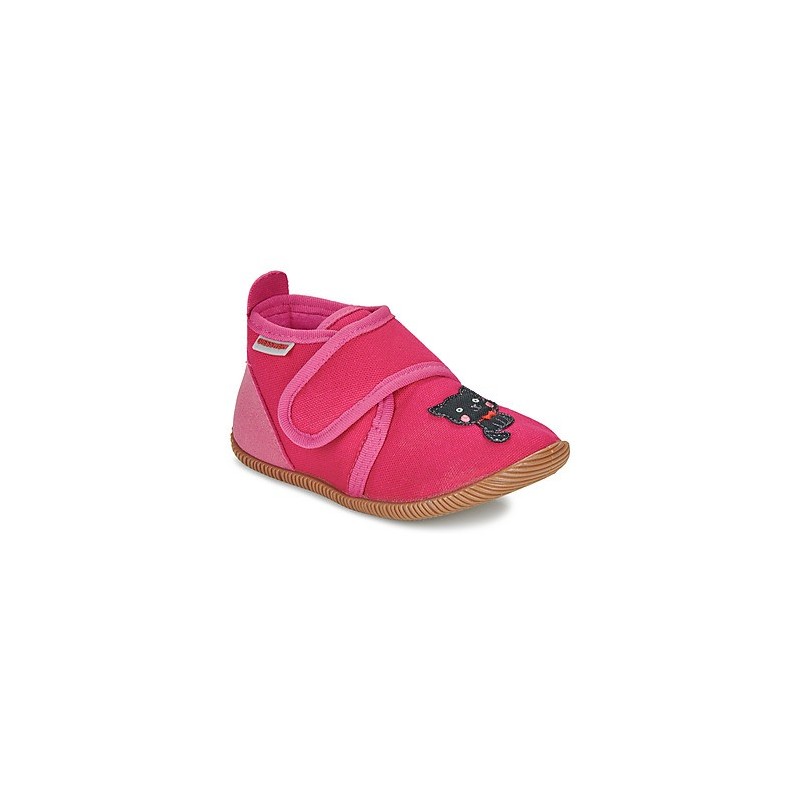 Giesswein  Pantoffeln Kinder SANDAU