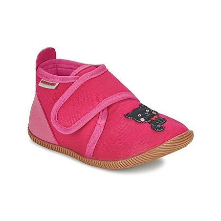 Giesswein  Pantoffeln Kinder SANDAU