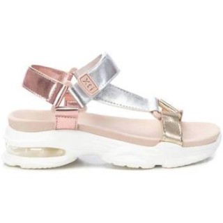 Xti  Sandalen 15072503