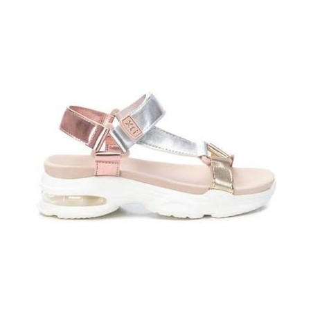 Xti  Sandalen 15072503