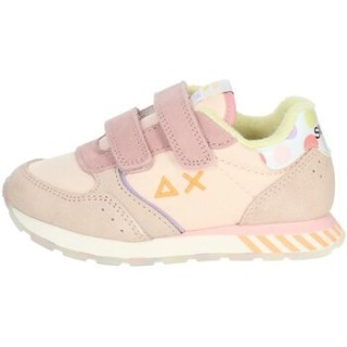 Sun68  kinderschuhe Z34405B