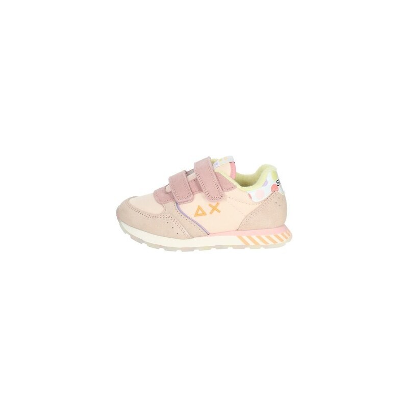 Sun68  kinderschuhe Z34405B