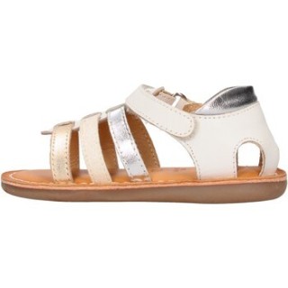 Gioseppo  Sandalen -