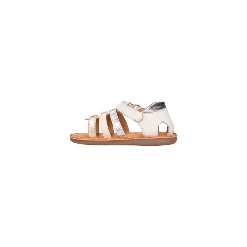 Gioseppo  Sandalen -