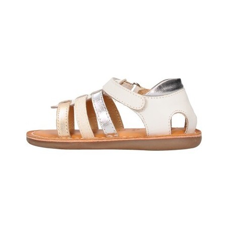 Gioseppo  Sandalen -