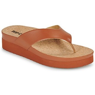 Rip Curl  Zehentrenner SANDY BLOOM OPEN TOE