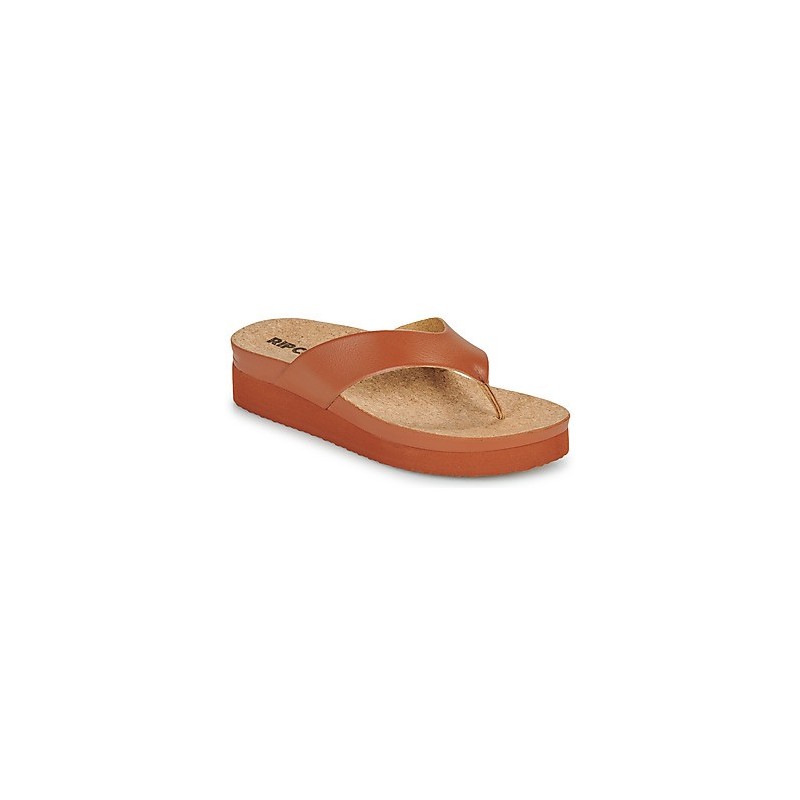 Rip Curl  Zehentrenner SANDY BLOOM OPEN TOE