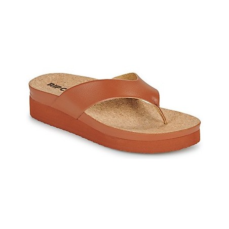 Rip Curl  Zehentrenner SANDY BLOOM OPEN TOE