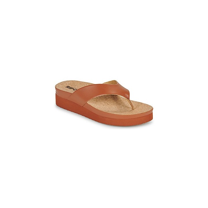 Rip Curl  Zehentrenner SANDY BLOOM OPEN TOE