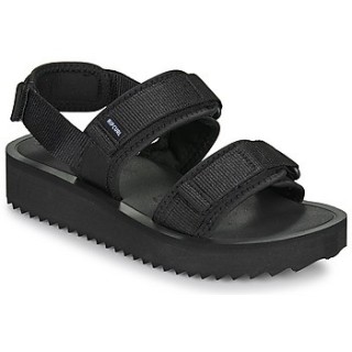 Rip Curl  Sandalen NEWQUAY BLOOM OPEN TOE