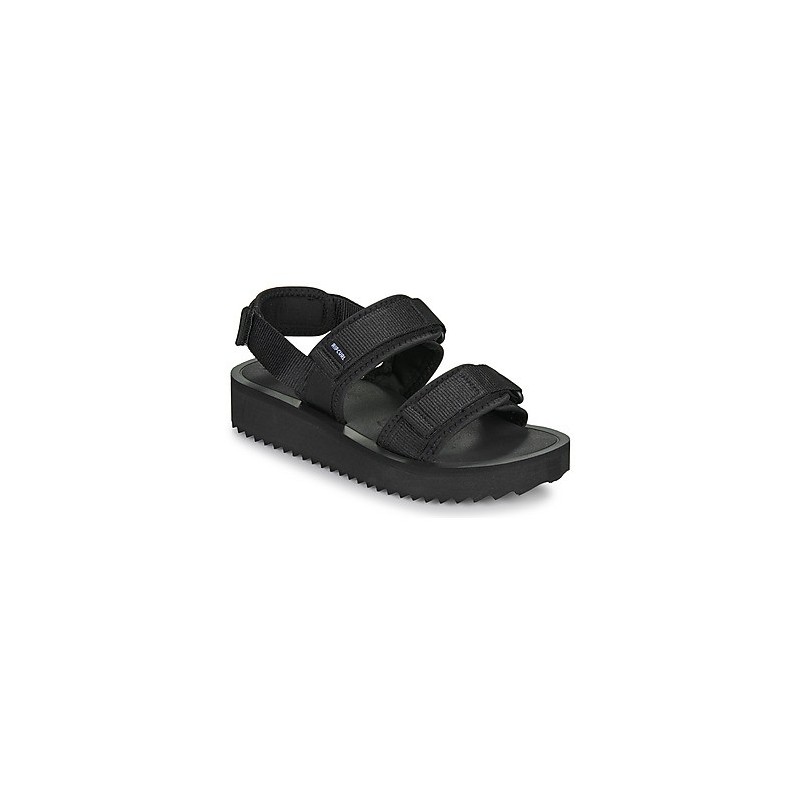 Rip Curl  Sandalen NEWQUAY BLOOM OPEN TOE
