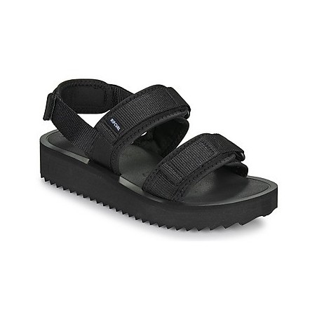 Rip Curl  Sandalen NEWQUAY BLOOM OPEN TOE