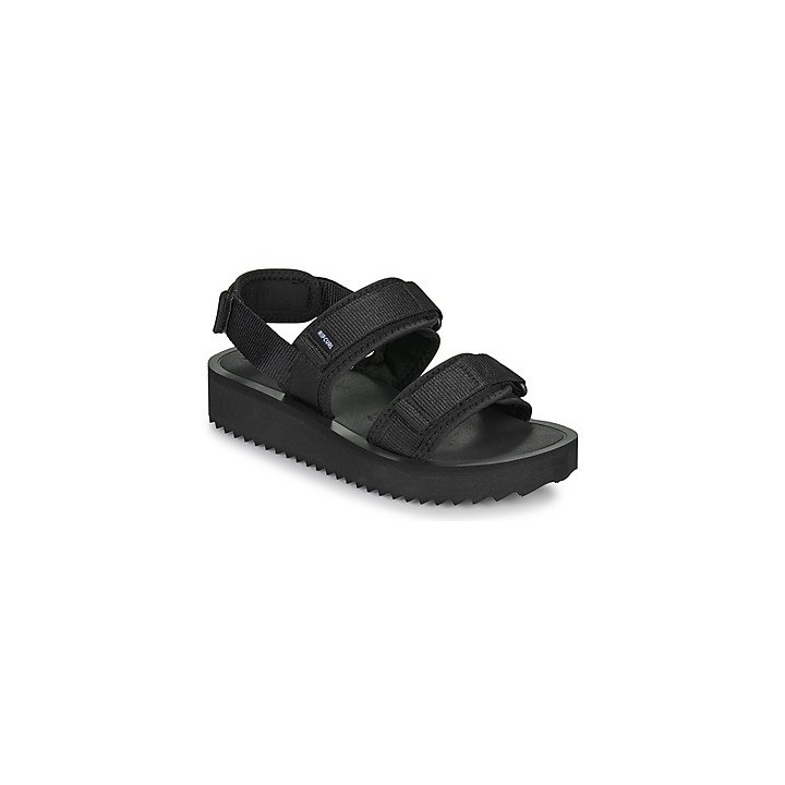 Rip Curl  Sandalen NEWQUAY BLOOM OPEN TOE