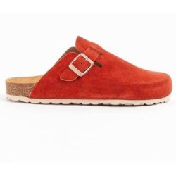 Purapiel  Pantoffeln 102526