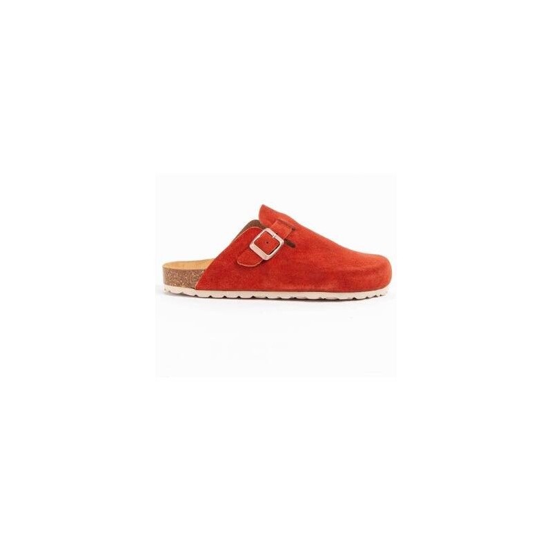 Purapiel  Pantoffeln 102526