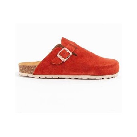 Purapiel  Pantoffeln 102526