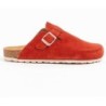 Purapiel  Pantoffeln 102526