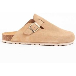 Purapiel  Pantoffeln 102527