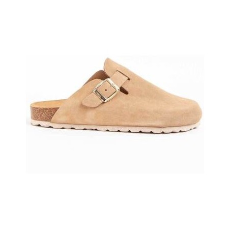 Purapiel  Pantoffeln 102527