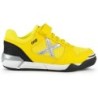 Munich  Fussballschuhe One kid vco