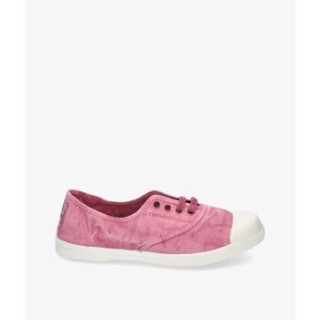 Natural World  Sneaker 102E OLD LAVANDA