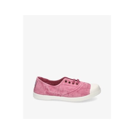 Natural World  Sneaker 102E OLD LAVANDA