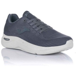 Joma  Fitnessschuhe CCORIS2512