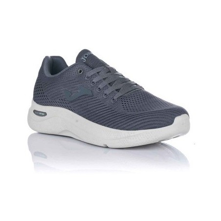 Joma  Fitnessschuhe CCORIS2512