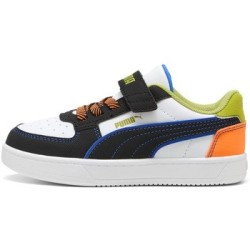 Puma  Sneaker -