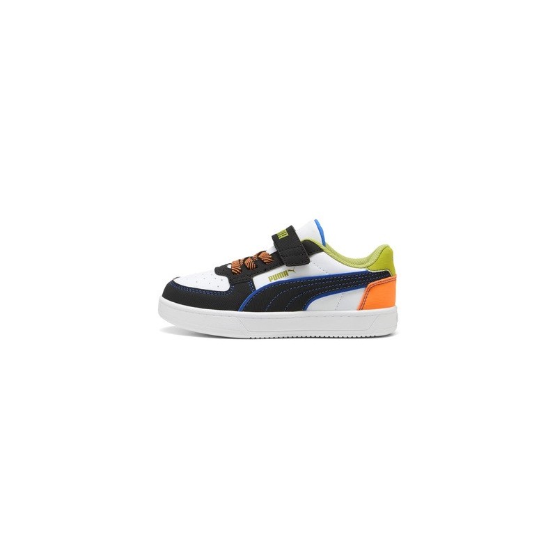 Puma  Sneaker -