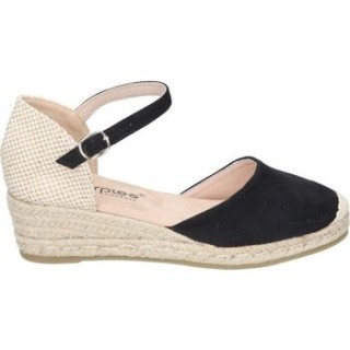 Amarpies  Sandalen ACX26481