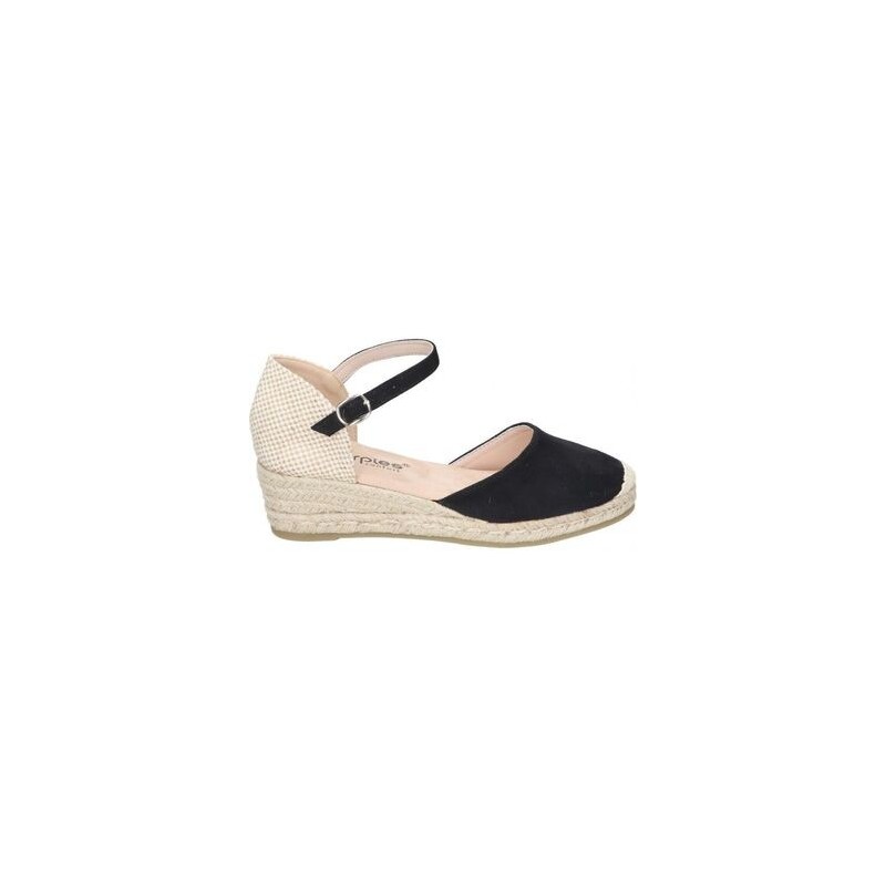 Amarpies  Sandalen ACX26481