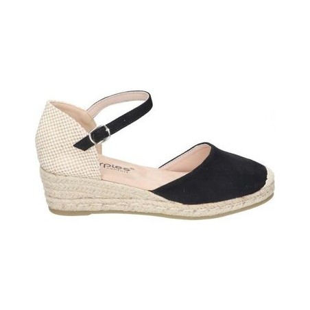 Amarpies  Sandalen ACX26481