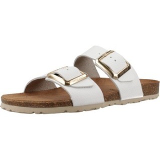 Interbios  Sandalen 7232IB