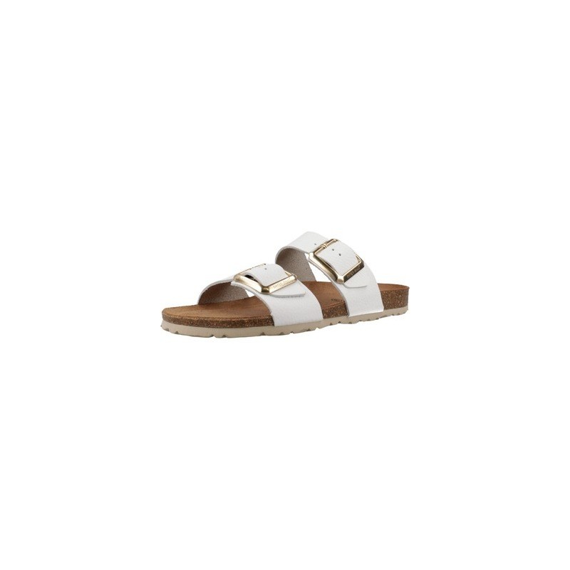 Interbios  Sandalen 7232IB