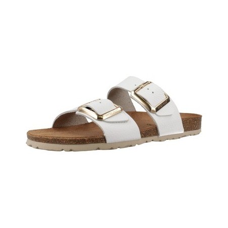 Interbios  Sandalen 7232IB