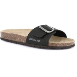 Grunland  Pantoffeln DSG-CB0725
