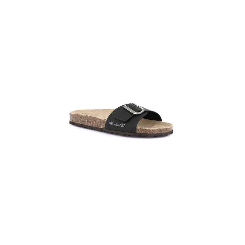 Grunland  Pantoffeln DSG-CB0725