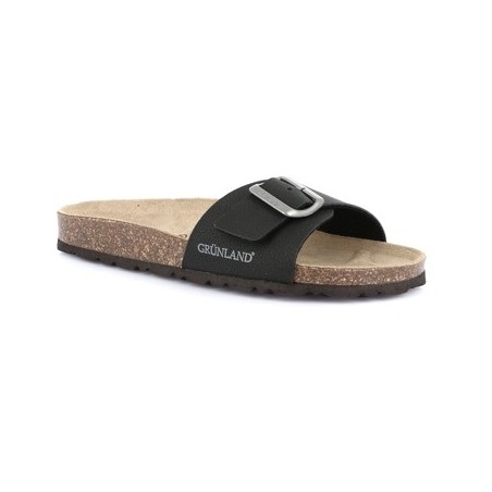 Grunland  Pantoffeln DSG-CB0725